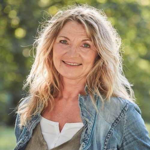 Maria-Alberti-Systemische-Aufstellung-Einzel-Coaching